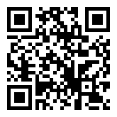 http://yunzhikong.cn/new/49769.html