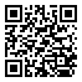 http://yunzhikong.cn/new/4977.html