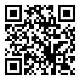 http://yunzhikong.cn/new/49770.html