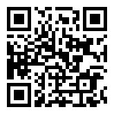 http://yunzhikong.cn/new/49771.html