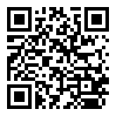 http://yunzhikong.cn/new/49773.html