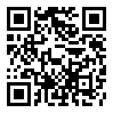 http://yunzhikong.cn/new/49774.html