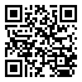 http://yunzhikong.cn/new/49775.html