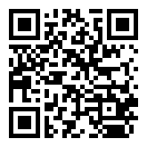 http://yunzhikong.cn/new/49776.html