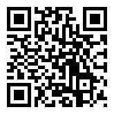 http://yunzhikong.cn/new/49778.html