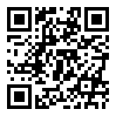 http://yunzhikong.cn/new/49779.html