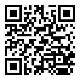 http://yunzhikong.cn/new/4978.html