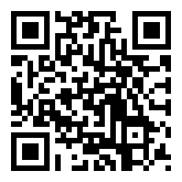 http://yunzhikong.cn/new/49780.html