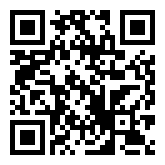 http://yunzhikong.cn/new/49782.html