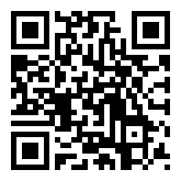 http://yunzhikong.cn/new/49783.html