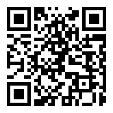 http://yunzhikong.cn/new/49784.html