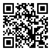 http://yunzhikong.cn/new/49785.html