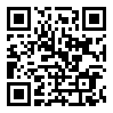 http://yunzhikong.cn/new/49786.html