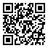http://yunzhikong.cn/new/49787.html