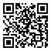 http://yunzhikong.cn/new/49788.html