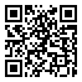 http://yunzhikong.cn/new/49789.html