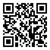 http://yunzhikong.cn/new/4979.html