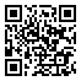 http://yunzhikong.cn/new/49790.html