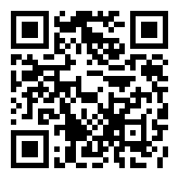 http://yunzhikong.cn/new/49791.html