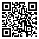 http://yunzhikong.cn/new/49793.html