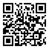 http://yunzhikong.cn/new/49794.html
