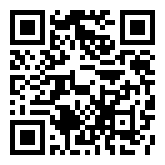 http://yunzhikong.cn/new/49795.html