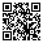 http://yunzhikong.cn/new/49796.html