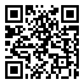http://yunzhikong.cn/new/49798.html
