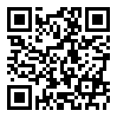http://yunzhikong.cn/new/498.html