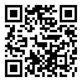 http://yunzhikong.cn/new/4980.html