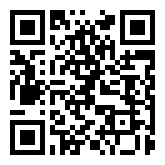 http://yunzhikong.cn/new/49800.html