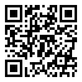 http://yunzhikong.cn/new/49801.html