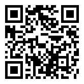 http://yunzhikong.cn/new/49803.html