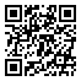 http://yunzhikong.cn/new/49804.html
