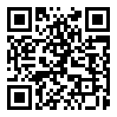 http://yunzhikong.cn/new/49805.html