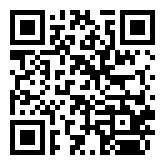 http://yunzhikong.cn/new/49806.html