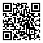 http://yunzhikong.cn/new/49807.html