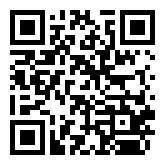 http://yunzhikong.cn/new/49809.html
