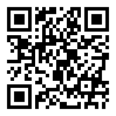 http://yunzhikong.cn/new/4981.html