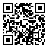 http://yunzhikong.cn/new/49810.html