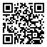 http://yunzhikong.cn/new/49811.html