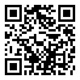http://yunzhikong.cn/new/49812.html