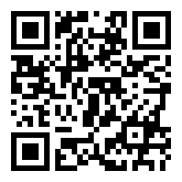 http://yunzhikong.cn/new/49814.html