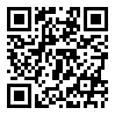http://yunzhikong.cn/new/49815.html