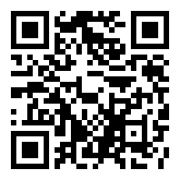 http://yunzhikong.cn/new/49816.html