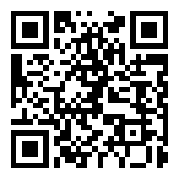 http://yunzhikong.cn/new/49817.html