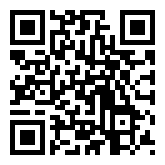 http://yunzhikong.cn/new/49818.html