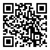 http://yunzhikong.cn/new/49819.html