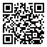 http://yunzhikong.cn/new/4982.html