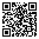 http://yunzhikong.cn/new/49820.html